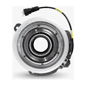 CLACP001 Fersa Bearings