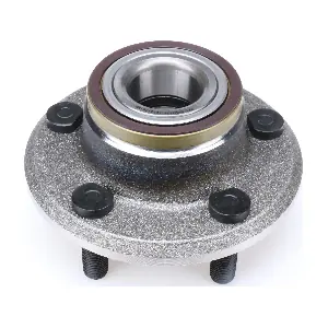 PHU3224 Fersa Bearings