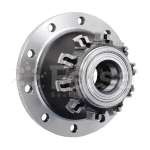 F 400023 Fersa Bearings