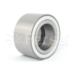 F 15302 Fersa Bearings