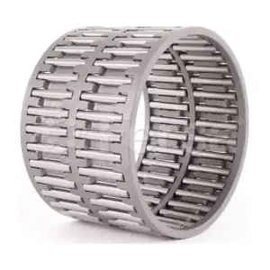 F 17032 K Fersa Bearings