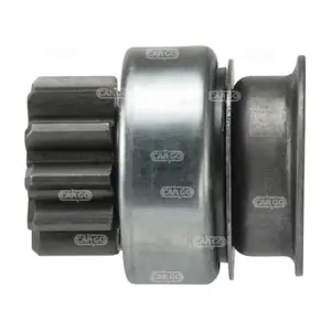 F 032 236 779 HC-Cargo
