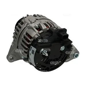 F032112407 HC-Cargo