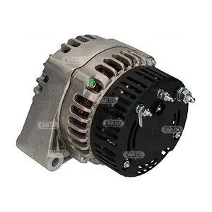 F032116129 HC-Cargo