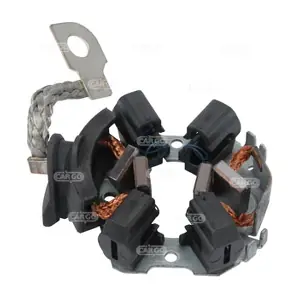 F 032 236 867 HC-Cargo