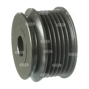 F032139932 HC-Cargo