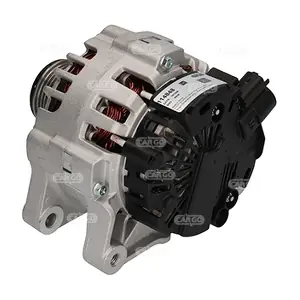 F032114848 HC-Cargo