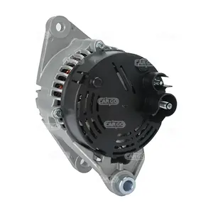 F032111802 HC-Cargo