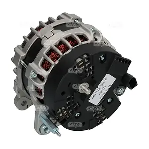 F032116384 HC-Cargo