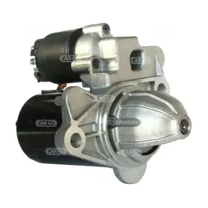 F032113286 HC-Cargo