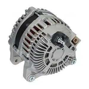 F 032 116 561 HC-Cargo