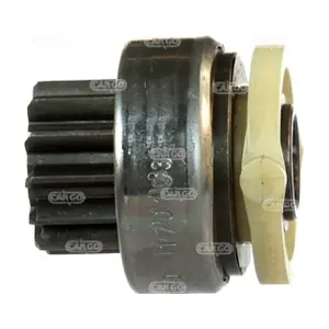 F032231960 HC-Cargo
