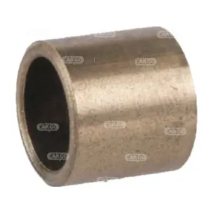 332635 HC-Cargo