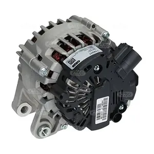 F 032 116 237 HC-Cargo
