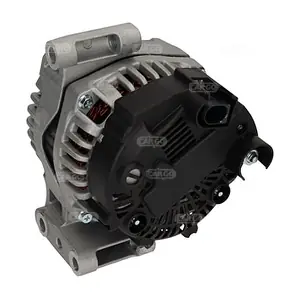 F 032 116 406 HC-Cargo