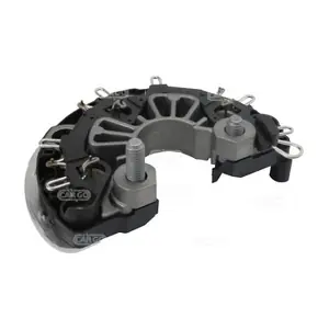 F032331001 HC-Cargo