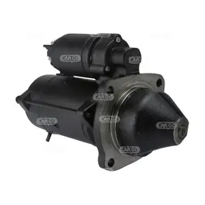 9HT12010A6A HC-Cargo