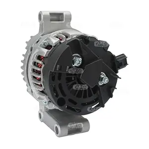 F032113285 HC-Cargo