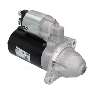 F 032 116 342 HC-Cargo