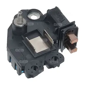 F 032 333 734 HC-Cargo