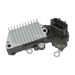 F032237664 HC-Cargo