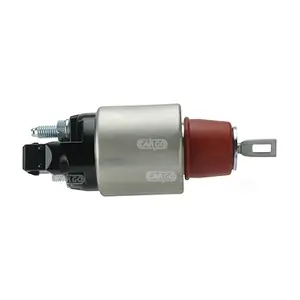 F 032 333 963 HC-Cargo