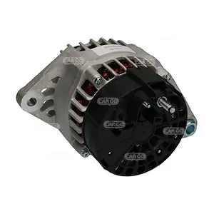 F 032 113 536 HC-Cargo