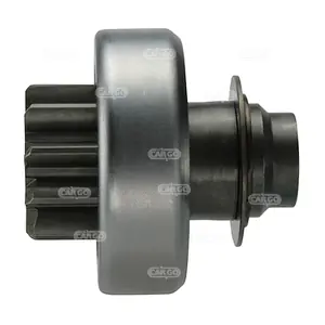 F032333863 HC-Cargo