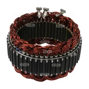 F032330114 HC-Cargo