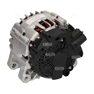 F032115475 HC-Cargo