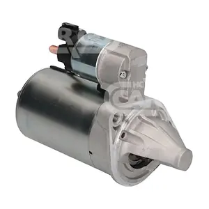 F032116260 HC-Cargo