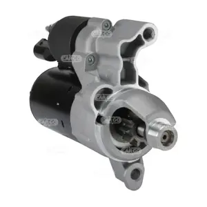 F032115394 HC-Cargo