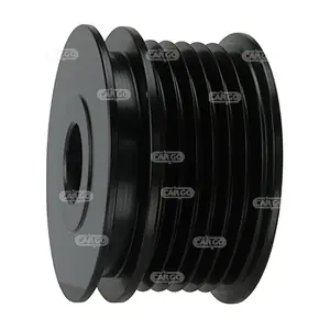 F032239913 HC-Cargo