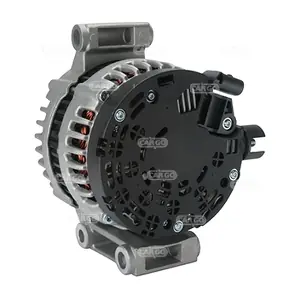 F032115417 HC-Cargo