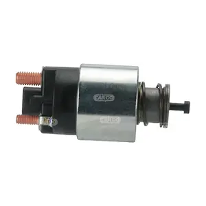 F032334128 HC-Cargo