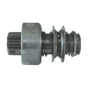 4609 HC-Cargo
