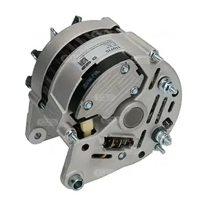 F 032 110 770 HC-Cargo