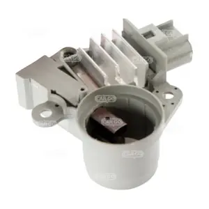 F600 HC-Cargo