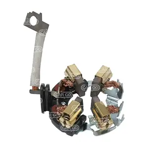 F032134660 HC-Cargo