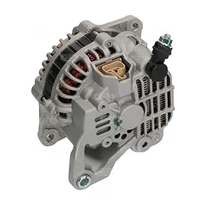 F032113440 HC-Cargo