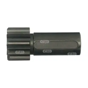 F032135374 HC-Cargo