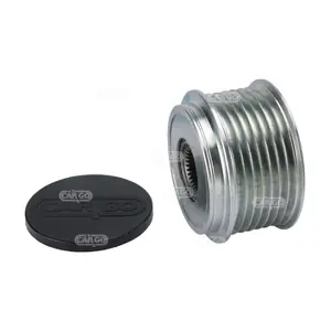 F032332299 HC-Cargo