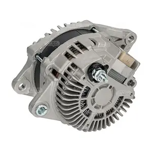 F032116394 HC-Cargo