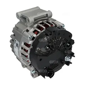 F032116386 HC-Cargo