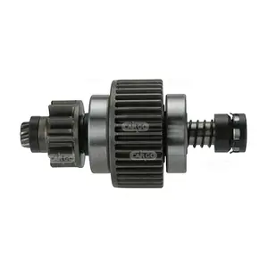6266 HC-Cargo