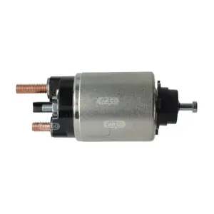 F032330657 HC-Cargo