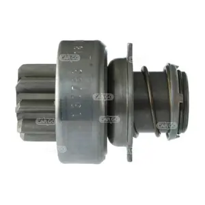 F 032 131 783 HC-Cargo