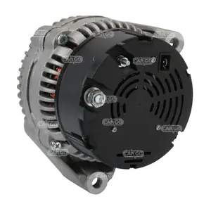 F032112529 HC-Cargo