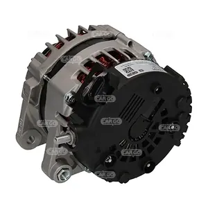 F 032 116 191 HC-Cargo