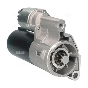 F032116039 HC-Cargo